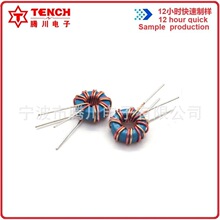 �v�� ��ģ늸�T9*5*3�����{ɫ 150UH 330uH���l׃���� �V��늸�