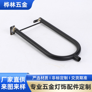 �F����ӹ��й܏��ܛ_�כ_�ے����僺�ɫ�Ҿ��lԡ�����𺸹�