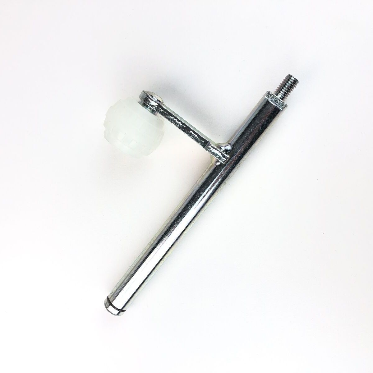Suitable for Seat Leon / Toledo Ii Right Front Glass Lifter 1m 0837462 A