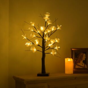 �羳24��LED���w����}�Q����ɫ���������b�늳غ�USB���_�P