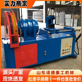 工程建筑机械;路面机械;工程机械配件