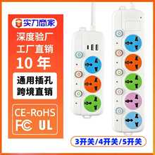 �f�ܿ�Ӣ���往��ӢҎӢʽ��Ҏ�WҎ̩Ҏ������ȫ�T���Ł��R�d����