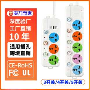 �f�ܿ�Ӣ���往��ӢҎӢʽ��Ҏ�WҎ̩Ҏ������ȫ�T���Ł��R�d����