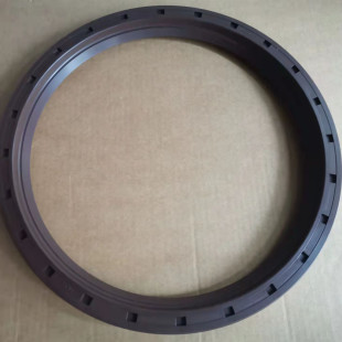 �ձ�AP1260E E0 �߉��ͱ�/Һ���R�_�ͷ�SC-AC 4795-E0 F201