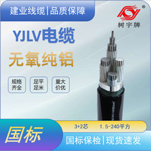 YJLV ˟oXо늾|Sl3+2о16-240ƽ늾|F؛