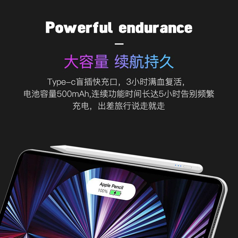 Apple, совместимая клавиатура, умный чехол, Bluetooth, pro11