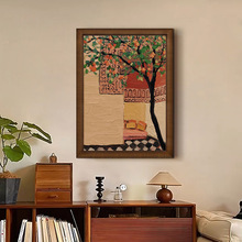 �����Ә䡿�����м����L�ͮ��й��L���͏d�쮋�^�����P�b�