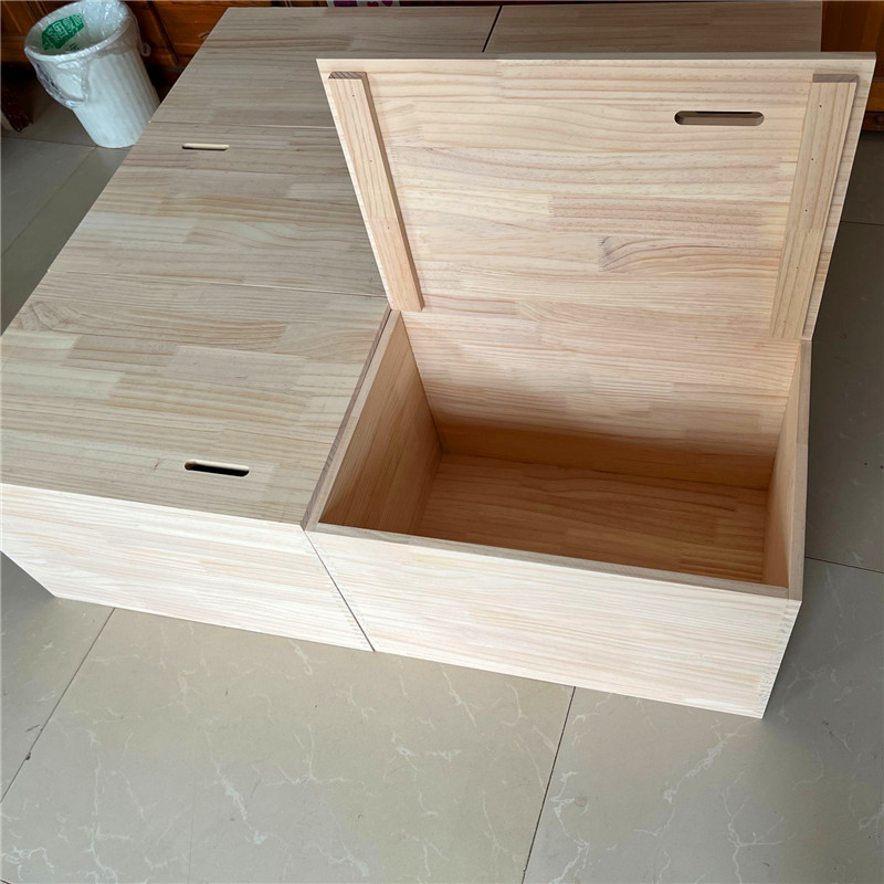 ac186d62-9de4-4ed7-9c8f-090ace27b2a2.jpe