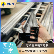 ֱ�� �ɶ�c������a�� c��䓳��͙C�M�N�� 늚♙�Ǽܳ����O��