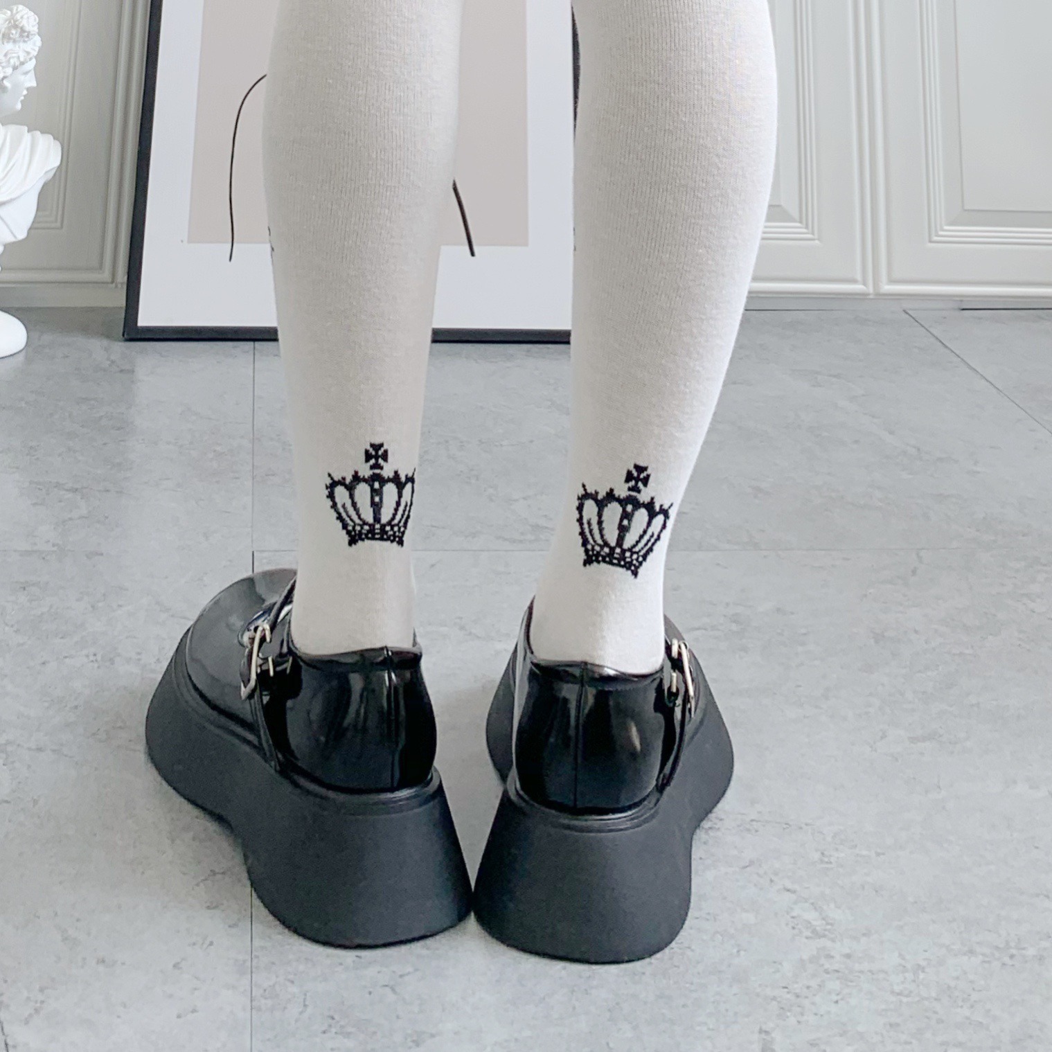 9_O1CN016dBHRP23nuU9SVo8C_!!22