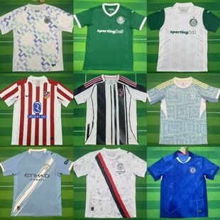 2526�¿�㘷�����԰��Р����R���������m���䌒������