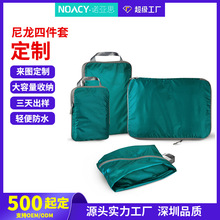 ���p�ɉ��s�����ռ{�������ˮ����������������y�ռ{���b����