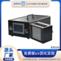 蓝盾紫外线风冷uvled固化机