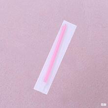 ��ɫ����Ϟ�T�yɫ�L�U�U�PϞ�T�����僼�Ϟ�T ����僽�����Ϟ�T