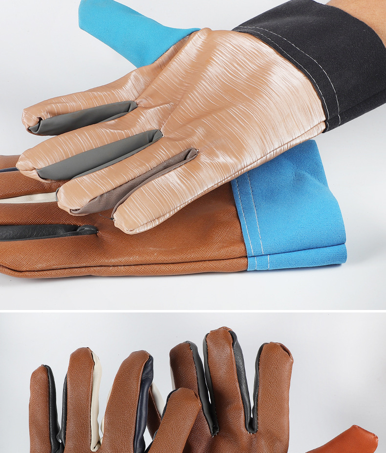 七彩皮革手套_12.jpg