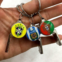 ���������������͢������������耳׿۽��ٿ���������Ʒ�YƷ����