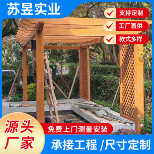 �Ϻ��S��ֱ�N���@�X�Ͻ��ͤ���^ľ�yɫ�ȼ���Ϣ�L���X���߅