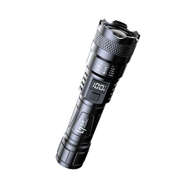 outdoor rechargeable home portable | UV fənərlər