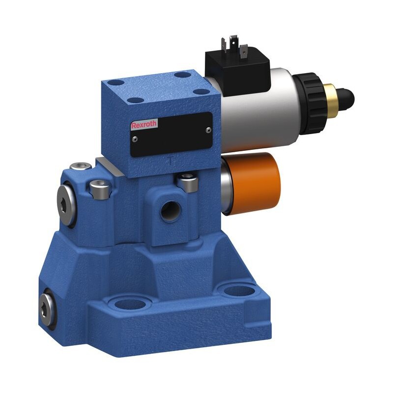 R901353054  DBEM20-7X/350YG24K4M  Rexroth比例阀