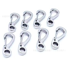 �羳؛Դ �����P�耳׿� �����h�� ������С���ɿ� ���ￗ����