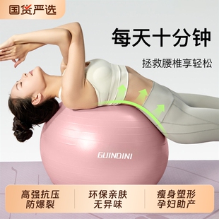 �٤���ЋD�������a���˼Ӻ����������ƽ���\�ӏ�����Ӗ������