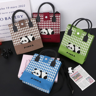 �ɐ���؈��̖������ٴ��ճ����eܛ���z�ֱ����ֶY���L�������ذ�