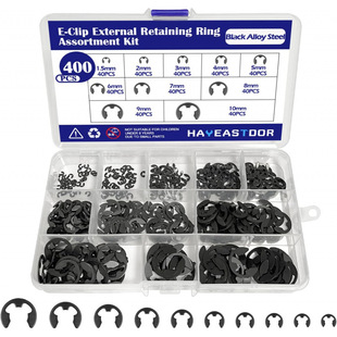 �羳���l-Temu 400��10�N�ߴ�E�Ϳ��h�M�����b���⿨�h�����|Ȧ
