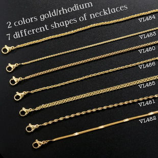 �羳���N�M���ǲ˻�ˮ���y��ŮDIY�Ʒ�߹�O���f���VL480-486