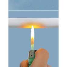 pvcܛ�������b��ճ�[��ܛ�����۵����ړ��b�����늾��߾��۷���