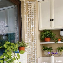 ����Ȼؐ��Ƭ�ĸƬؐ���L�ؐ�����T����c�����ֹ�������������