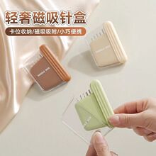 �����p�������Lᘾ��пp�aᘾ����b�ռ{��M