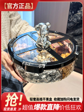 �ɹ��P���ֵ�͏d��׼����¿���ʳ�[��ˮ���P�����ռ{��