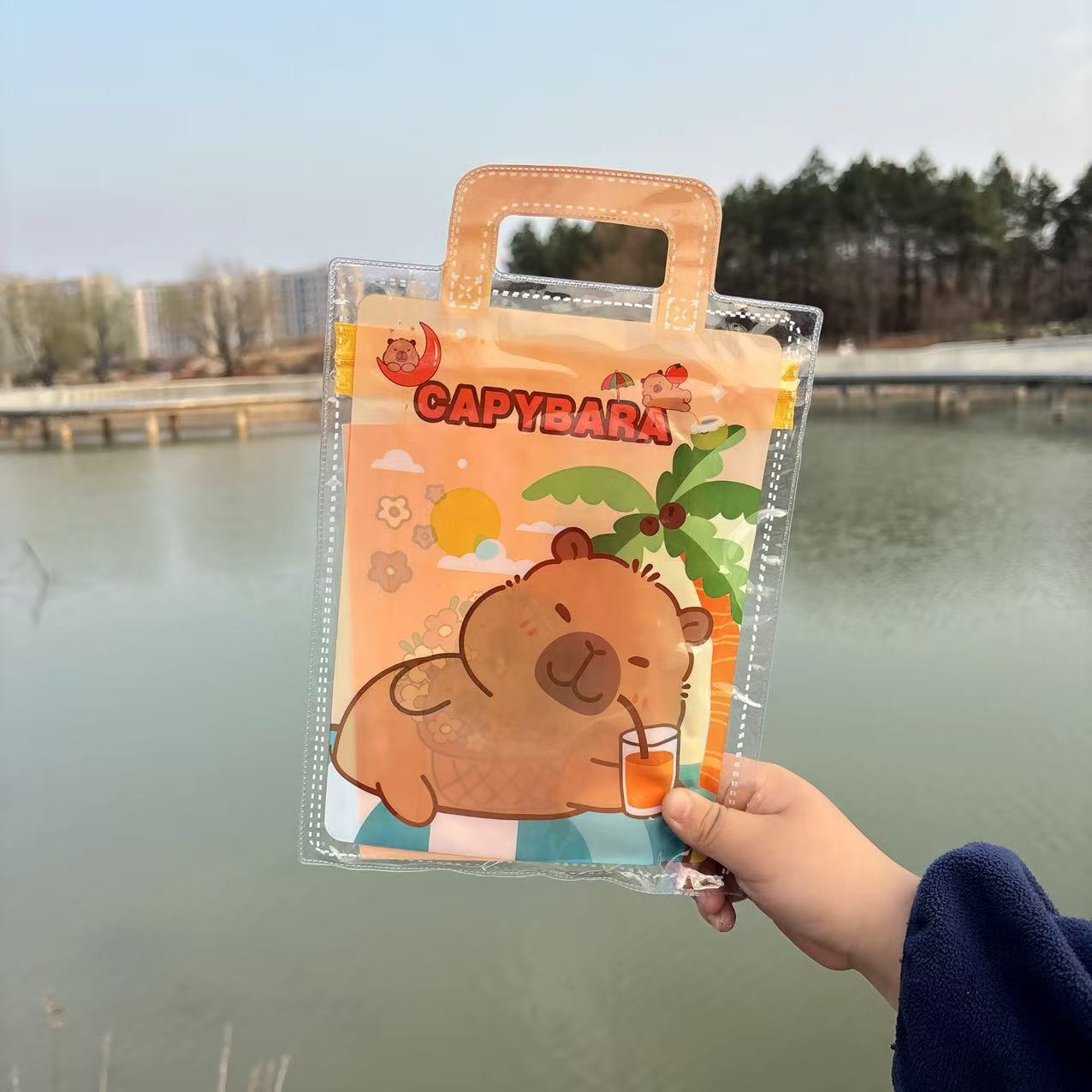 微信图片_20260313234220_108_8