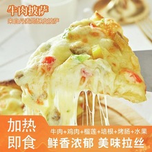 �_����7Ӣ����Ƥ���_�ֹ����_���Ʒ�ӟ�՚�ը偑�����ʳ΢���t