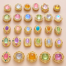 �ŷ���؈��ʯ����ɢ������ɫ��ʯ�U�ո�������ִ�diy�Ʒ���