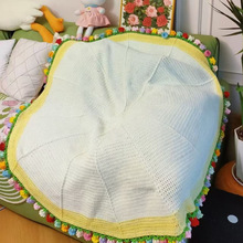 �ֹ�ë������̺�Ӳ��ϰ��h��̺��׃����������mõ��̺��