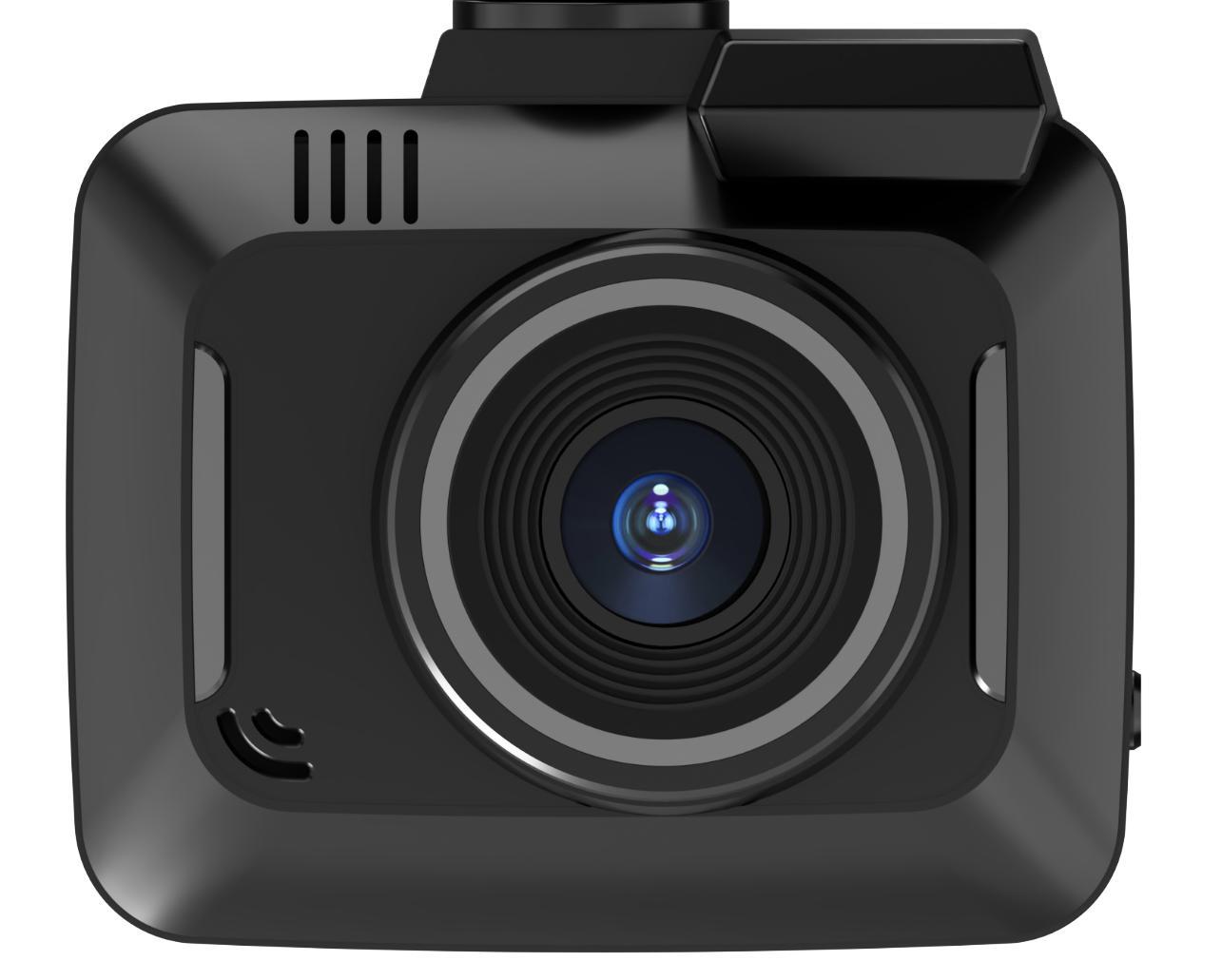 Cross-Border Driving Recorder Front and Rear Dual-Lens 4K High-Definition Wifi Interconnection Gps Driving Track Loop Recording
