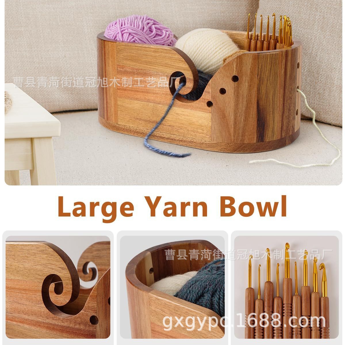 O1CN017awAVP1WB5mQrC2Eu_!!2218