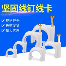 ��ᔾ�����늾��̶����������Ͽ��۾W����Ӡ�ᔿ�ᔲ������R�