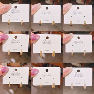 14K����僾��°ٴ���|���sins�L���� �n��߼��К��|�U�ն���