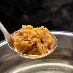 ζ�ᶹ�u���ζ�u�r�����u��ʳ500g��ʽ��ͥ�b���u��������ζ���