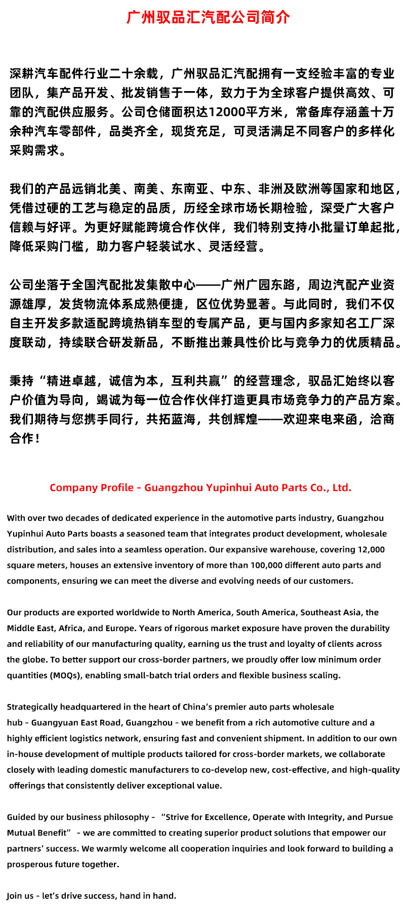 72180-T9A-Y21 72140-T9A-Y21 suitable for Honda Vezel and Fit exterior door handle with sensor