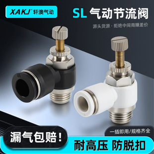 �ڰ�SL�����y��ӽ��^�����{�ٚ�ܿ��SL4-M5/6-01/8-02/10-03/4