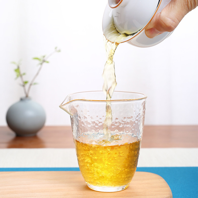 ���ɾӴ���������300�����װ�������������Ҷ̨��ԭװ����