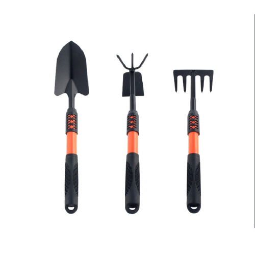 Beach Tool Set for Children, Specialized Sand Digging, Clam Shovel, Oyster Rake, Crab Grabber, Seafood Gathering Tool