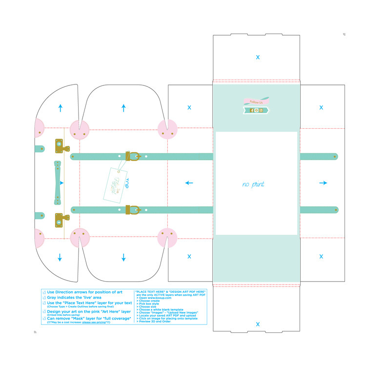 Mailing Box (339).jpg