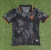 Dutch gray black special edition