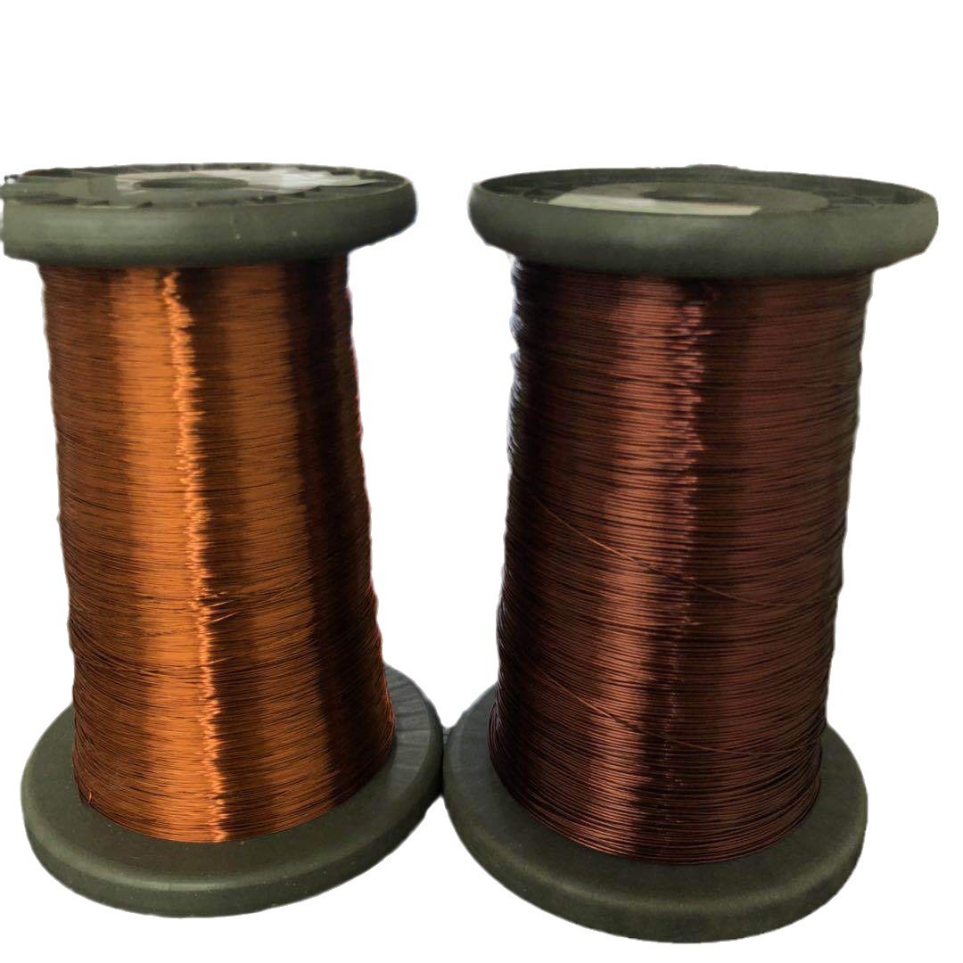 Polyurethane paint Bags Copper Copper Polyurethane Copper Copper Bag…