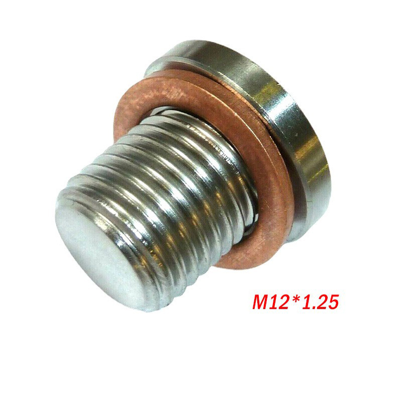 O1CN01MHCIJF1P3Zivaxwb3_!!3586