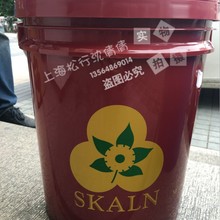 ˹���m2#���B���P��������֬ 䓽���|���ط��P����֬�������S��